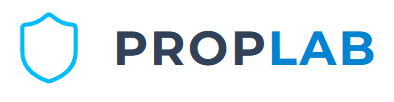 proplab.vn